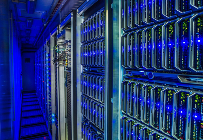 India's quantum computing investment lags behind global leaders