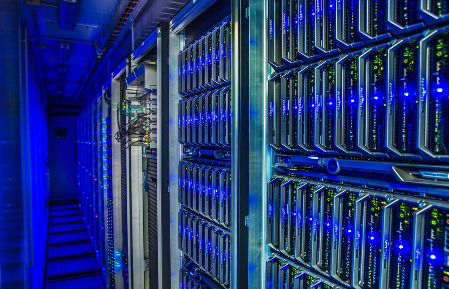 India's quantum computing investment lags behind global leaders