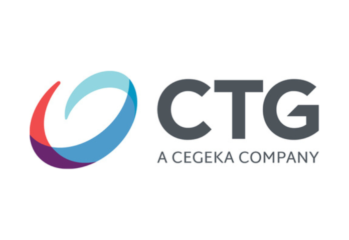 CTG Launches Cyber Resilience Solutions and Announces U.S. Expansion of the Cegeka Modern SOC Global Network