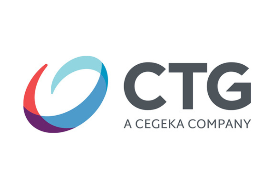 CTG Launches Cyber Resilience Solutions and Announces U.S. Expansion of the Cegeka Modern SOC Global Network