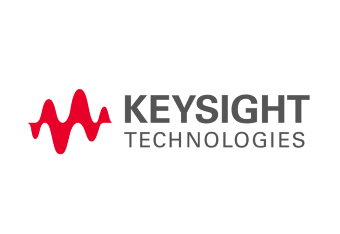Keysight Introduces Next-Generation Embedded Security Testbench