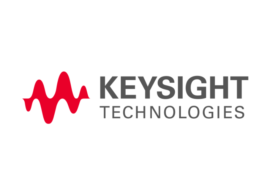 Keysight Introduces Next-Generation Embedded Security Testbench