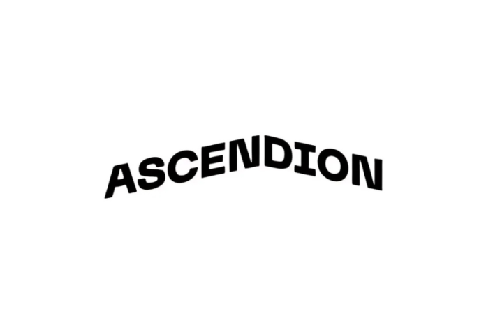 Ascendion Acquires Moodys to Strengthen Product Leadership in AI Era