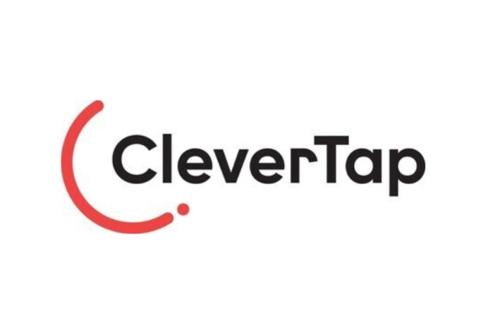 CleverTap acquires rehook.ai to strengthen AI-powered promotions and customer engagement capabilities CleverTap acquires rehook.ai to strengthen AI-powered promotions and customer engagement capabilities