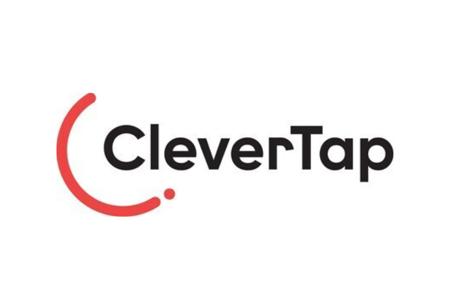 CleverTap acquires rehook.ai to strengthen AI-powered promotions and customer engagement capabilities