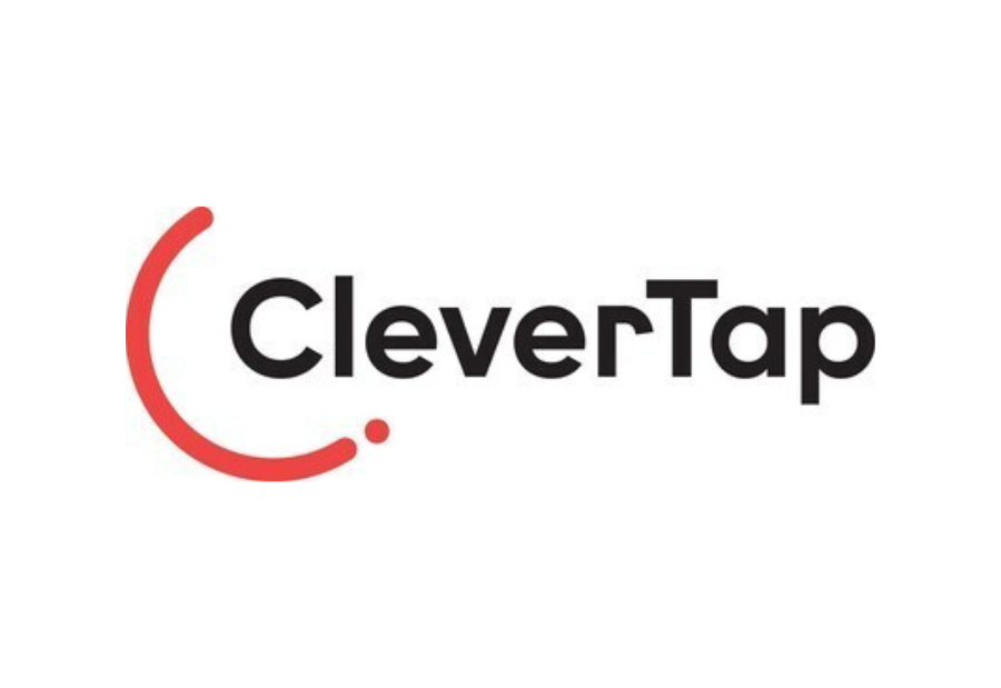 CleverTap acquires rehook.ai to strengthen AI-powered promotions and customer engagement capabilities