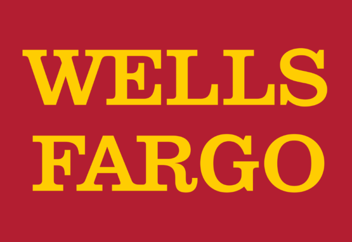 Wells Fargo Technology Banking Grows Team by 20%, Doubles Down on Positive Outlook for Tech Sector Wells Fargo Technology Banking Grows Team by 20%, Doubles Down on Positive Outlook for Tech Sector