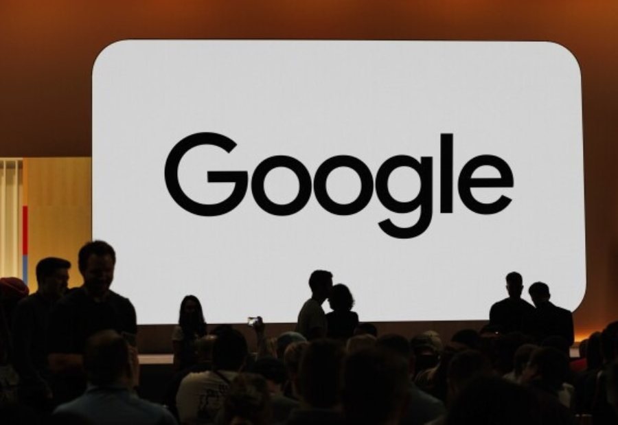 Google’s Cybersecurity Model Sec-Gemini Enables SecOps Workflows for Root Cause and Threat Analysis