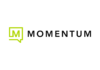 Momentum Welcomes Secher Security, Strengthening Global Cybersecurity and Networking Solutions