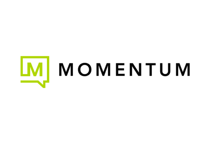 Momentum Welcomes Secher Security, Strengthening Global Cybersecurity and Networking Solutions