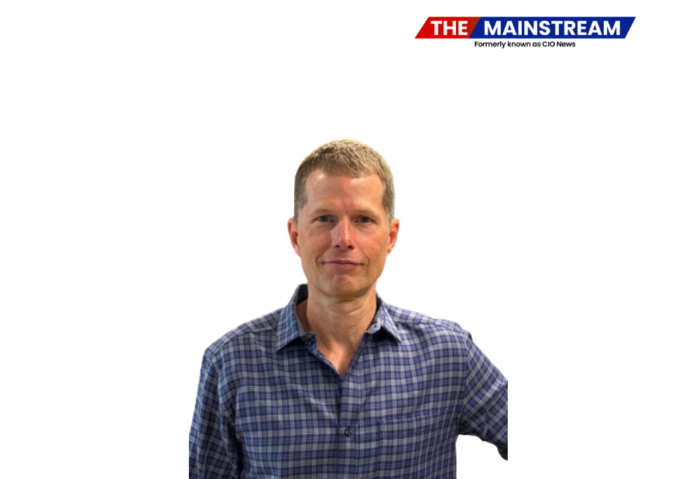 Strata Clean Energy Bolsters Executive Leadership Team by Naming Jason Moretz as Chief Development Officer