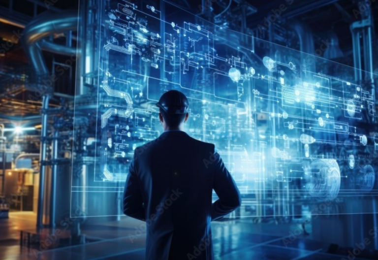Understanding Global Capability Centers (GCCs): A Comprehensive Guide