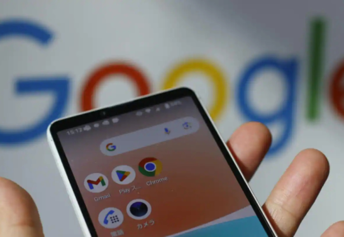 Japan launches antitrust investigation into Google's smartphone OEM agreements