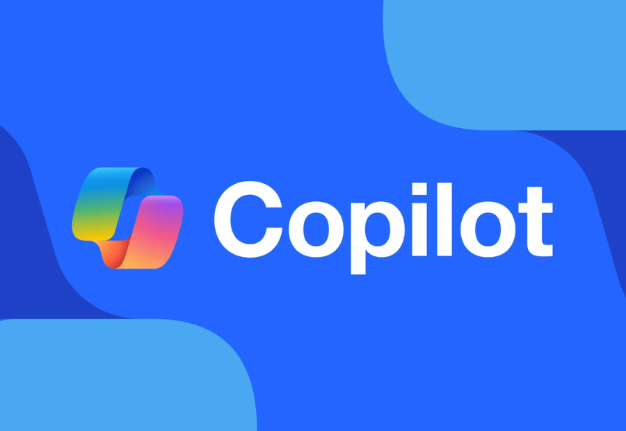 Microsoft enabled a new “computer use” feature for Copilot Studio