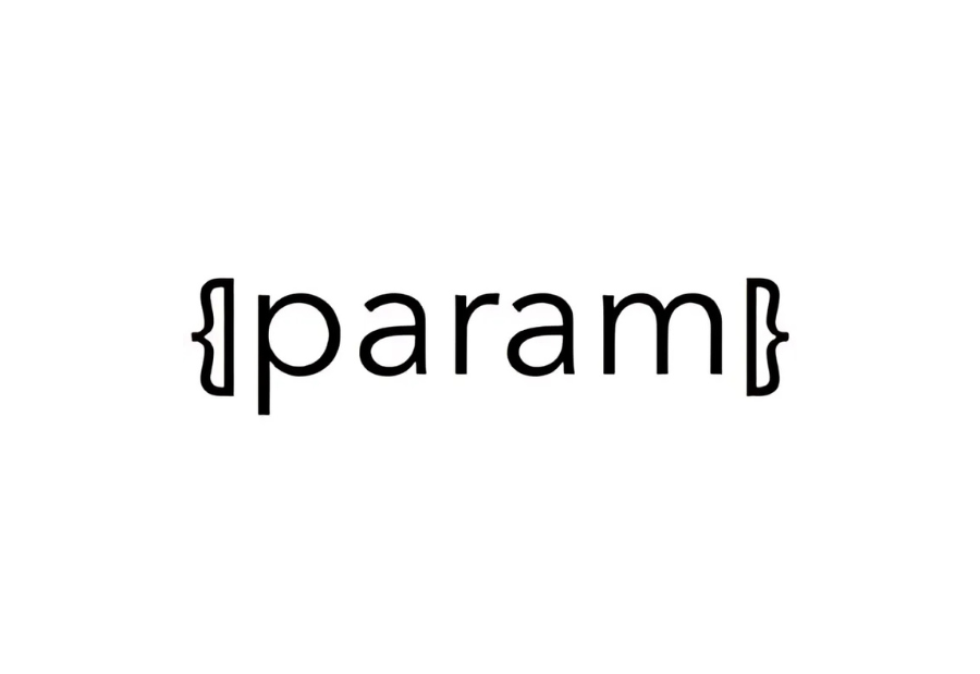 ParamNetwork Launches ‘ai/studio’, India’s First Enterprise-Grade Agentic AI Platform