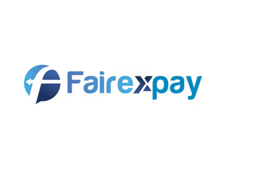 Fairexpay Partners with RemitX to Transform Cross-Border Payments for Indian Customers