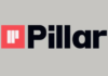 Israeli cybersecurity startup Pillar Security has raised $9 million in seed funding