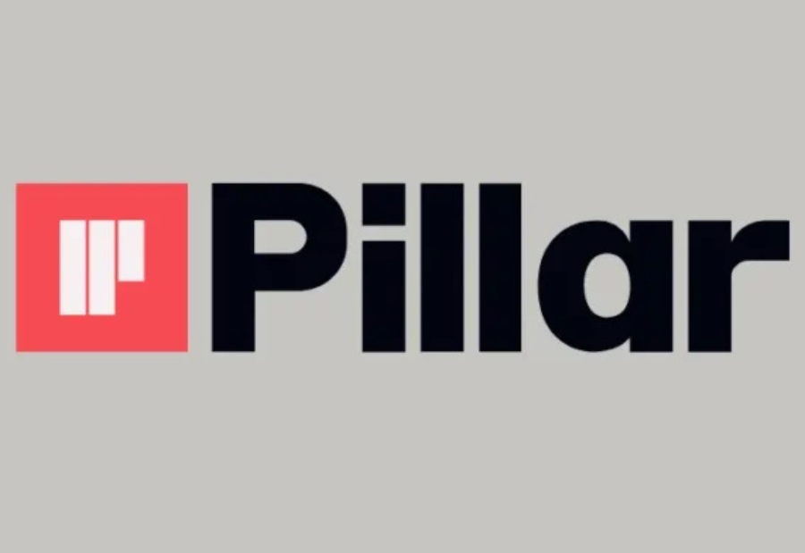 Israeli cybersecurity startup Pillar Security has raised $9 million in seed funding