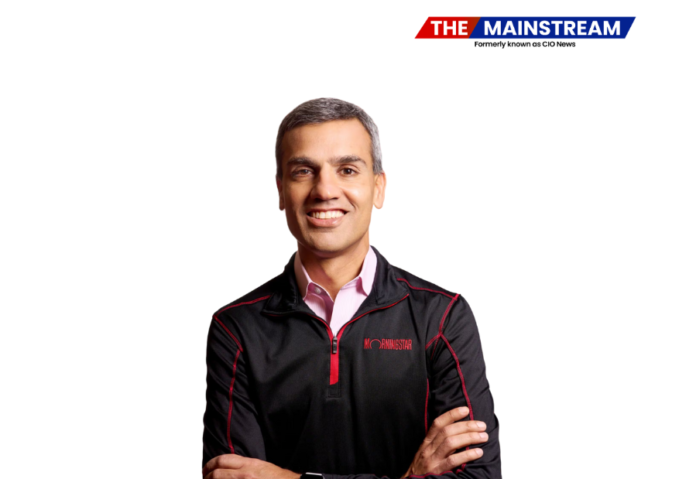 Medius Welcomes John Seery as Chief Technology Officer to Drive Next-Generation Innovation