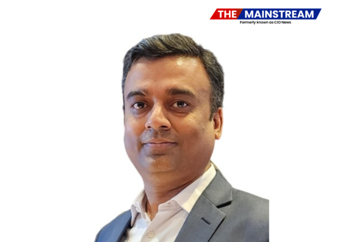 Prozo Elevates Vaibhav Dhawan to Chief Operating Officer to Drive Integrated Tech and Operations Strategy