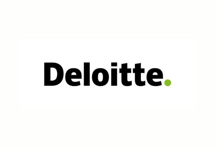Deloitte Advances Cybersecurity Through New Collaborations With Google Cloud and Rubrik to Prepare Enterprises for Emerging Cyber Threats