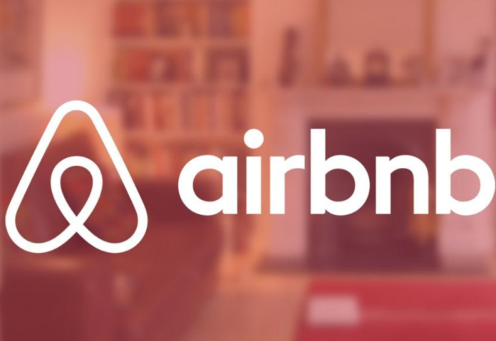 Airbnb’s reveals how teams are likely to increasingly utilise AI to manage and migrate codebases