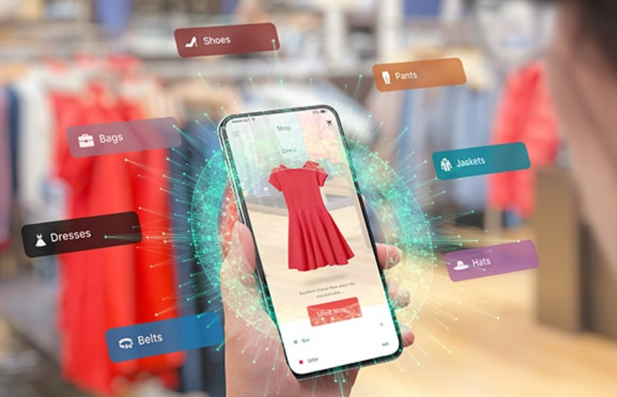Retailers in India are using AI and real-time data tools