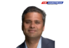 Intel appoints Sachin Katti as CTO and Head of AI