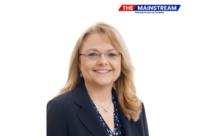 Sheryl Haislet Joins TI Automative as Chief Information Officer Sheryl Haislet Joins TI Automative as Chief Information Officer