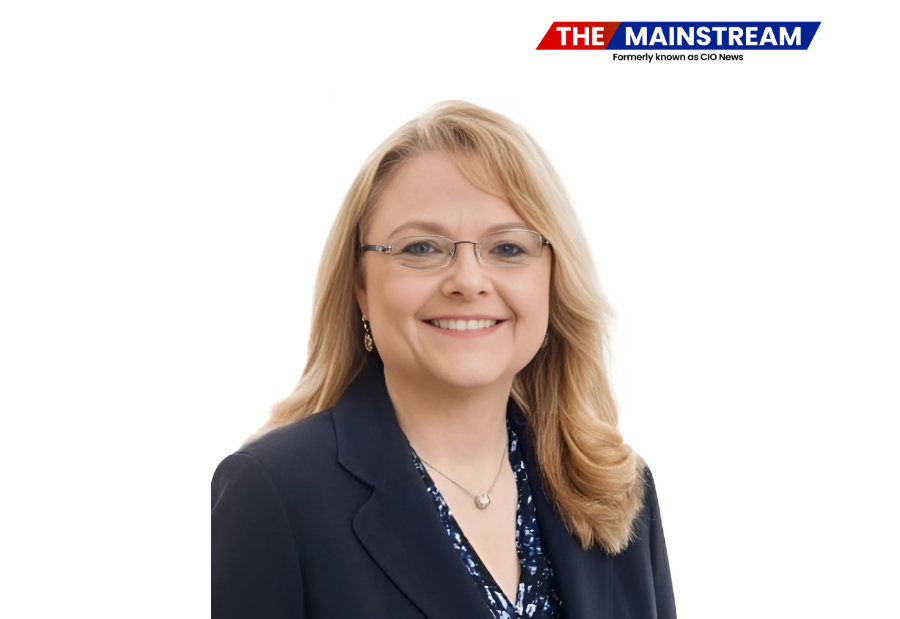 Sheryl Haislet Joins TI Automative as Chief Information Officer