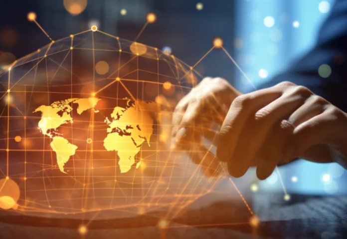 How GCCs Drive Digital Transformation for Multinational Corporations in 2025