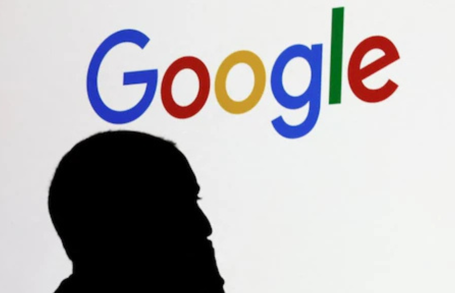 US calls for limits on Google's search dominance as AI technology advances