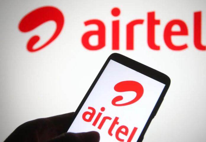 Airtel Enhances AI Tool to Block Spam Calls and Adds Regional Language Alerts Airtel Enhances AI Tool to Block Spam Calls and Adds Regional Language Alerts