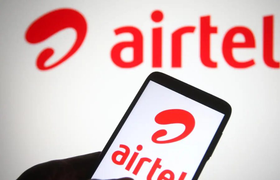 Airtel Enhances AI Tool to Block Spam Calls and Adds Regional Language Alerts