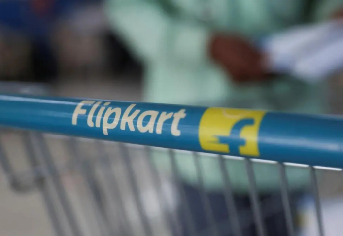 Flipkart Shifts Operations Back to India Ahead of Upcoming IPO Flipkart Shifts Operations Back to India Ahead of Upcoming IPO