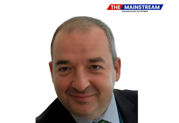 Suanfarma Welcomes Pere Mañé as Chief Executive Officer Suanfarma Welcomes Pere Mañé as Chief Executive Officer