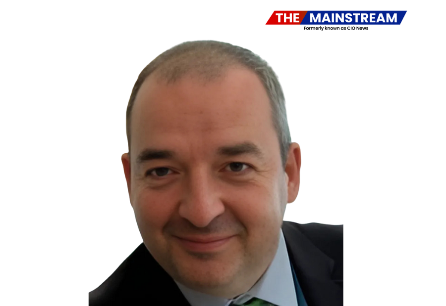Suanfarma Welcomes Pere Mañé as Chief Executive Officer