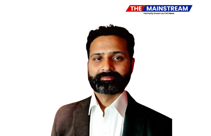 Rahul Kapoor Begins New Chapter at The Trade Desk as VP – Partnerships, India