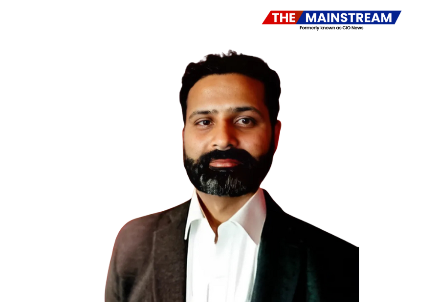 Rahul Kapoor Begins New Chapter at The Trade Desk as VP – Partnerships, India