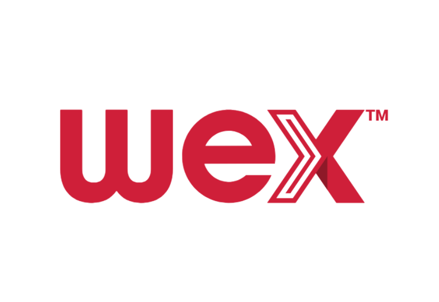 WEX expands India technology presence in Bengaluru