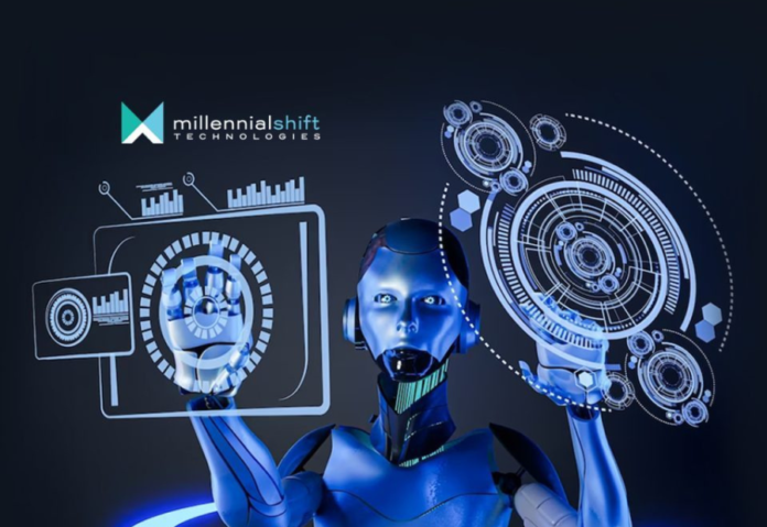 Millennial Shift Technologies (mShift) Strengthens Platform with Indemn AI, Driving the Future of Insurance AI Millennial Shift Technologies (mShift) Strengthens Platform with Indemn AI, Driving the Future of Insurance AI