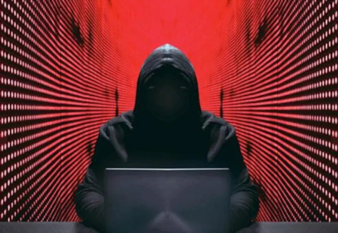 Karnataka launched 1930 helpline number for cyber crime related complaints