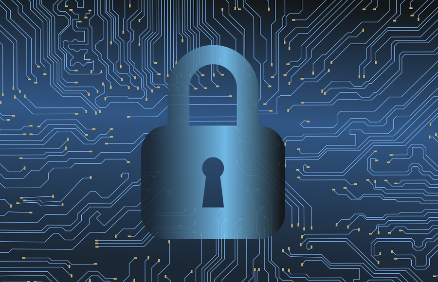 Cynomi announce $37 million funding for its AI-based ‘virtual CISO’ for SMB cybersecurity