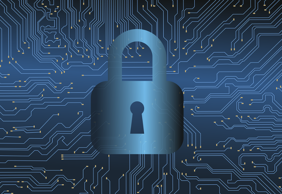 Cynomi announce $37 million funding for its AI-based ‘virtual CISO’ for SMB cybersecurity