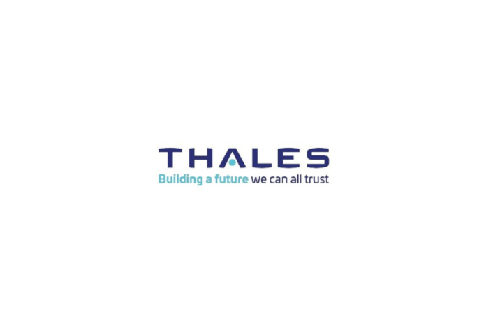 Thales and Deloitte form Strategic Alliance to Help Enhance Data Protection and Governance Services