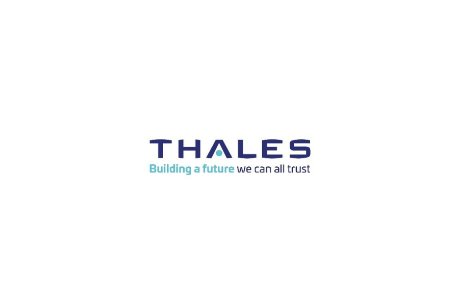 Thales and Deloitte form Strategic Alliance to Help Enhance Data Protection and Governance Services