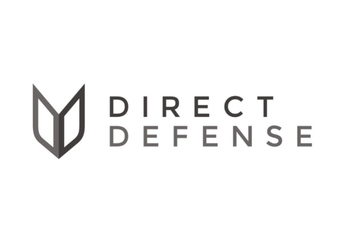 DirectDefense Launches Security Essentials, Enterprise-Grade Cybersecurity for SMBs at a Fraction of the Cost