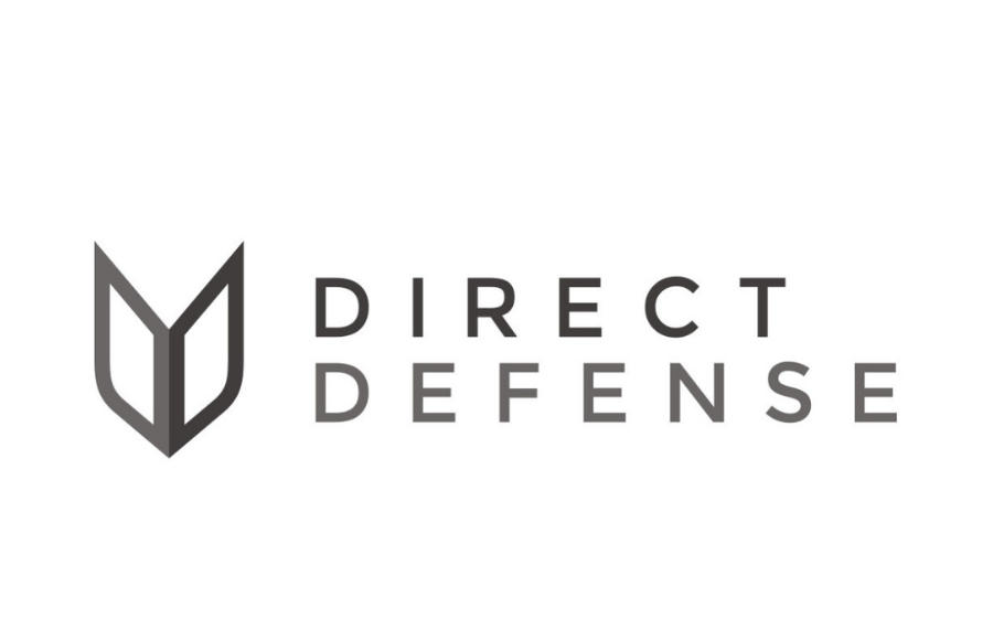 DirectDefense Launches Security Essentials, Enterprise-Grade Cybersecurity for SMBs at a Fraction of the Cost
