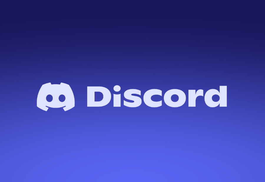 Discord Names Humam Sakhnini as a New CEO