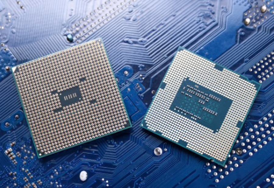 Siemens collaborates with TSMC to drive further innovation in semiconductor design and integration